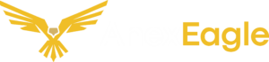 Anexeagle